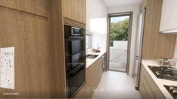 Old Tampines Road (D17), Semi-Detached #562307151